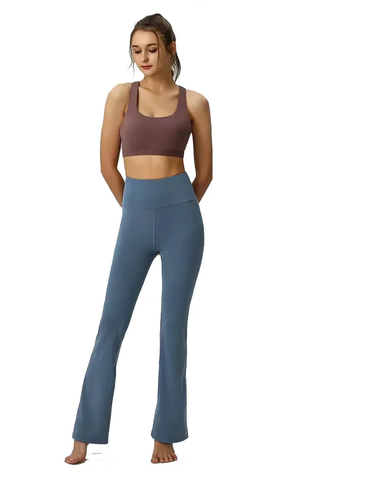 2023 NOVO Sweaty Betty Leggings Mulheres Verão Ativo Cintura Alta Designers Roupas Sexy Legging Yogas Calças Fiess Wear Calças Gerais Treino Preto Cinza Amarelo