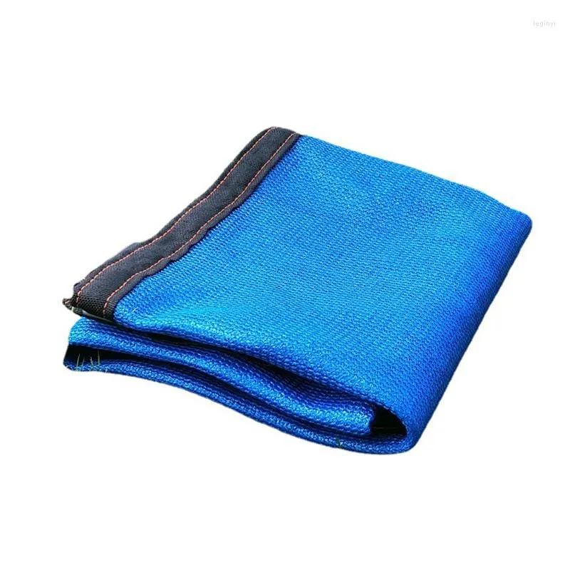 Koolspot sunshade deals