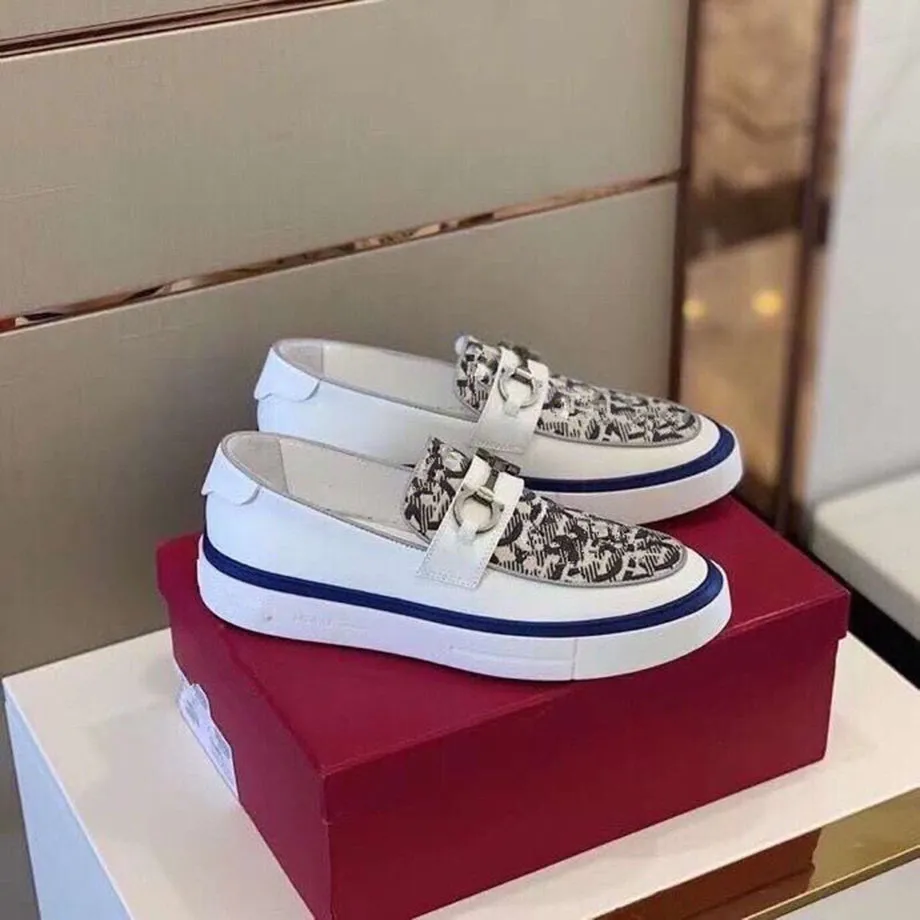 Designer Mens Superbalist Sneakers High Quality Luxury Brand With