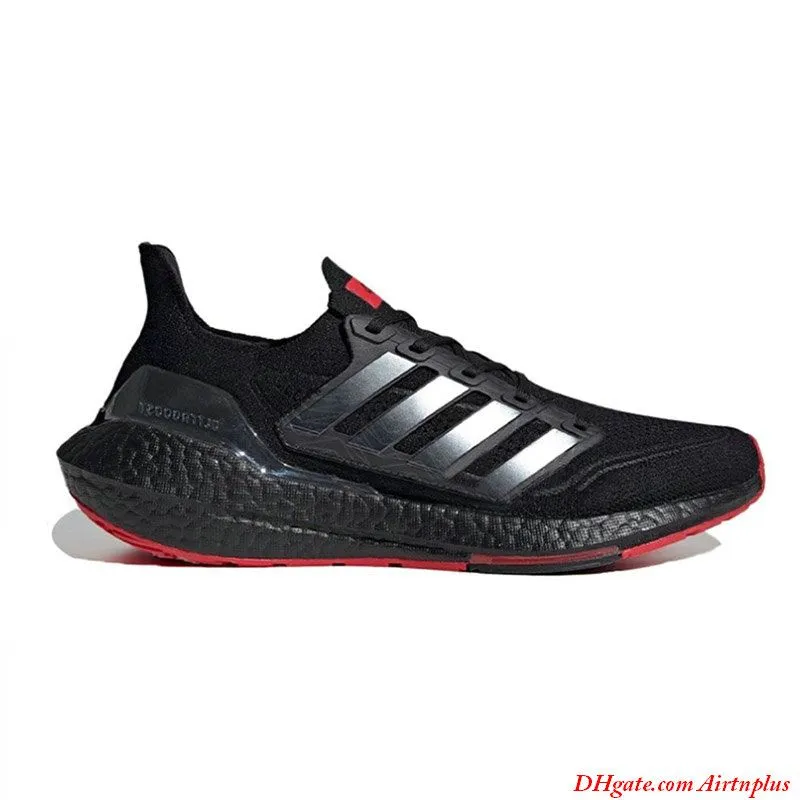 Dhgate ultraboost outlet