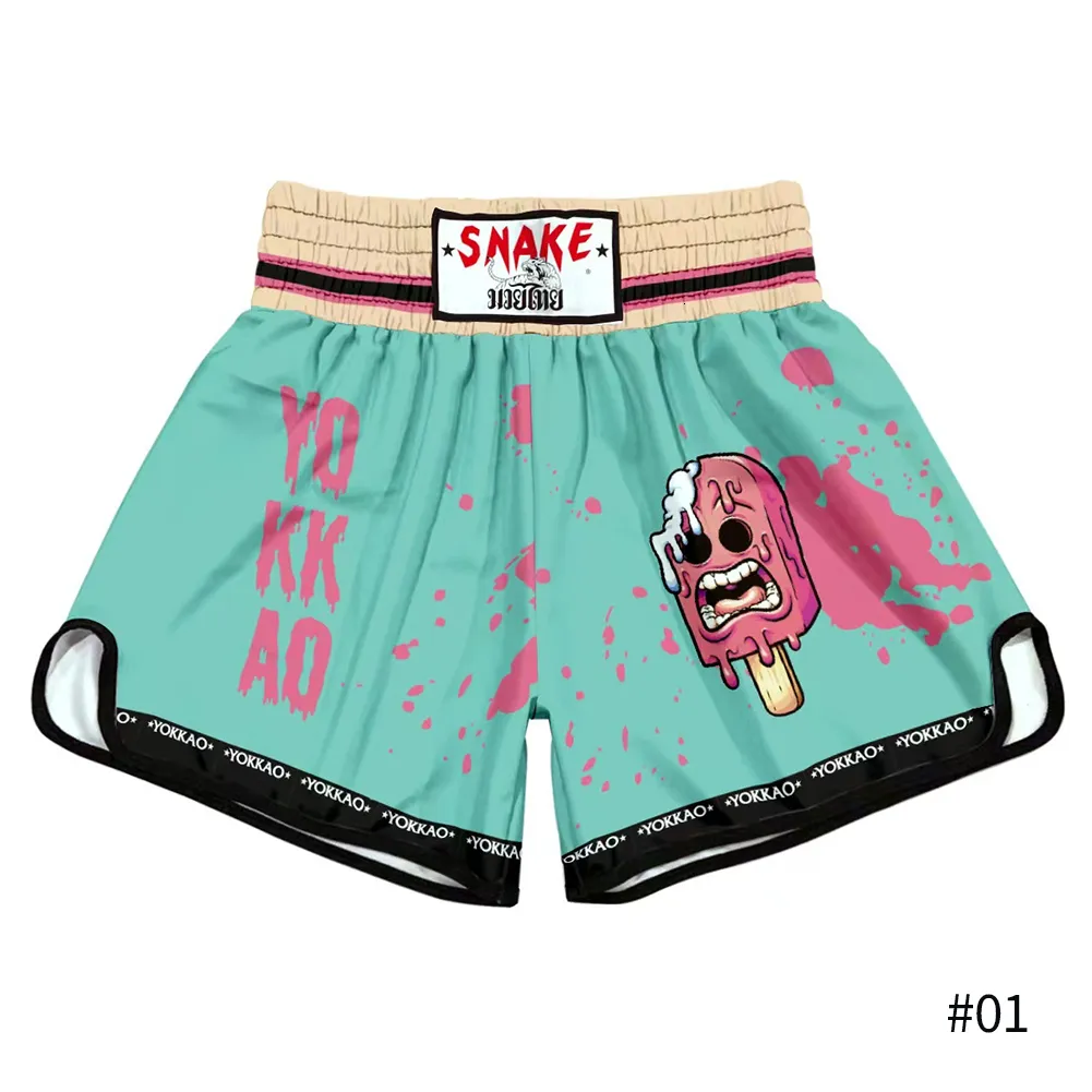 商品詳細ページ | Vaundy ONLINE STORE | 【受注販売】Boxing