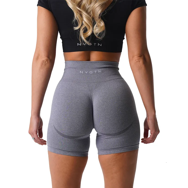 Ropa Ciclismo Mujer Pantalones Cortos Deportivos Para Mujer Push