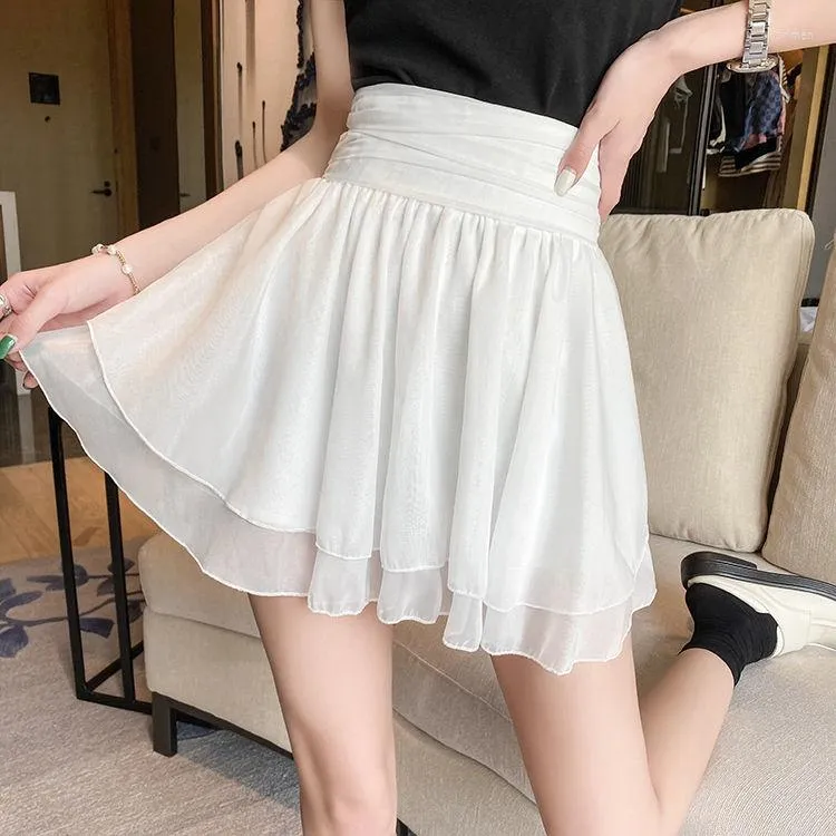 Ropa chic online new arrivals