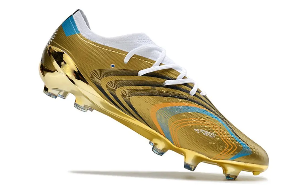 Herren Leyenda Spielte 2024 WM FuBball Stollen X Speedportal.1 Fg GroBe 39 45 Von 36 15 DHgate