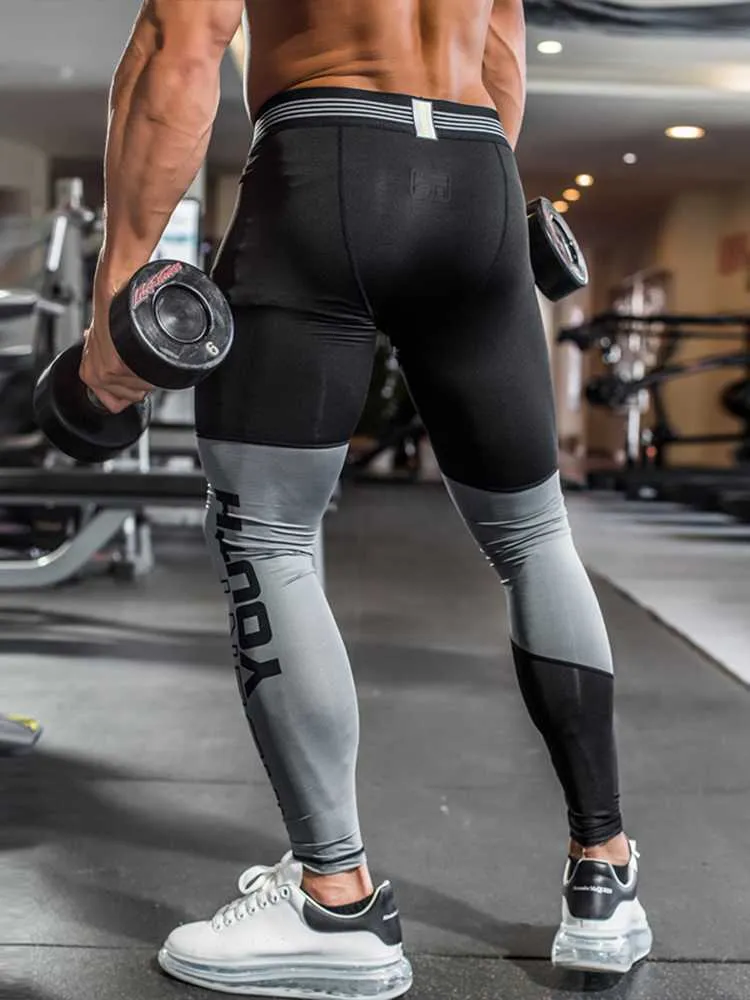 Pantalones deportivos tipo cargo para hombre, pantalones de entrenamiento  para gimnasio, deportes y deportes