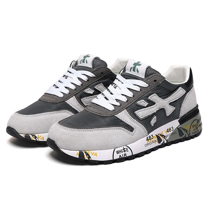 Premiata rebajas sale