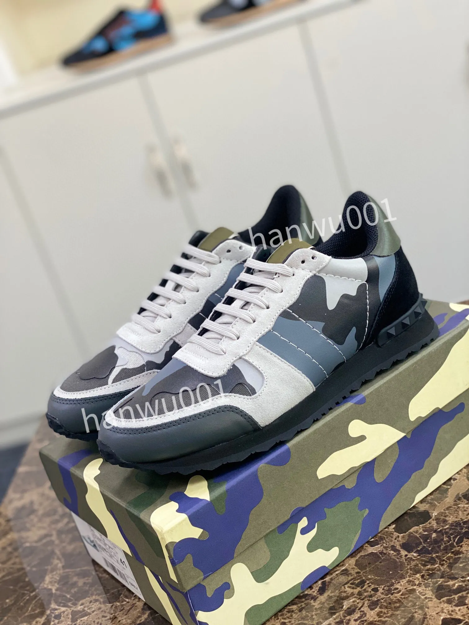 Dhgate valentino cheap