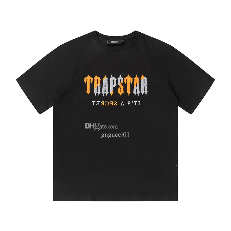 Mejor Precio En A Granel A115 T S Femmes Trapstar Chemises Polos