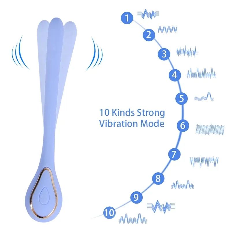 13cm Korte Slanke Vibrators Voor Vrouwen Dildo Clitoris Stimulator Vrouwelijke Masturbator Plug Anale Speelgoed_voghion.com