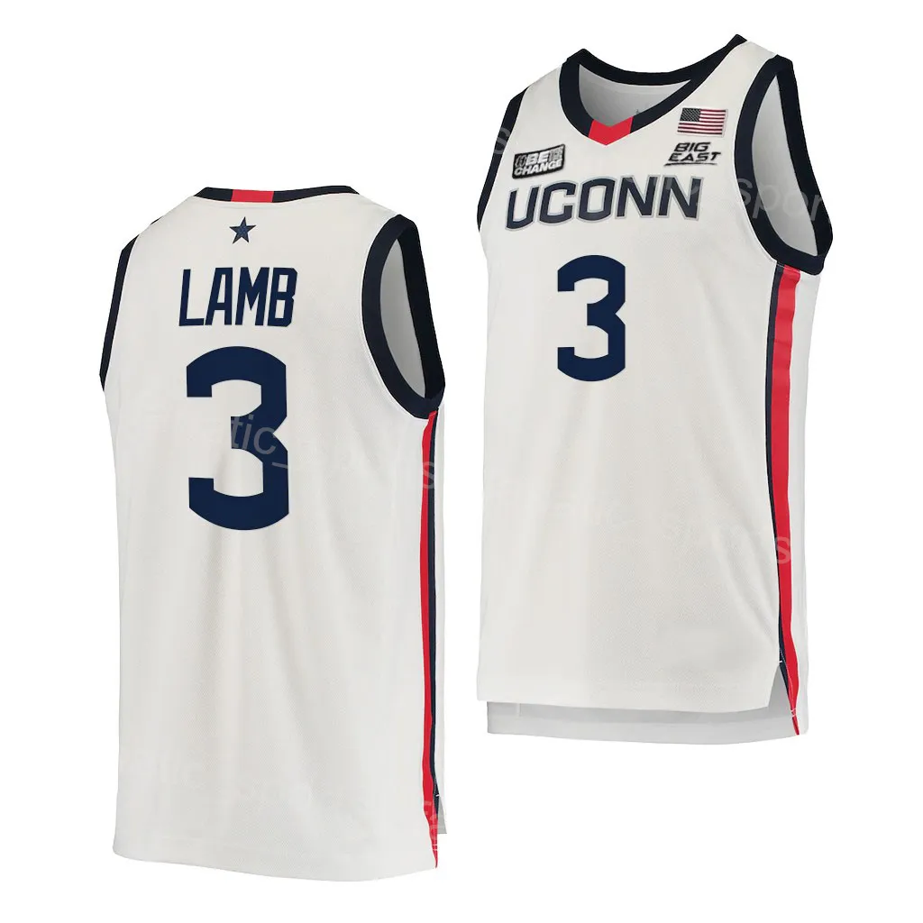 Ray allen college jersey sales