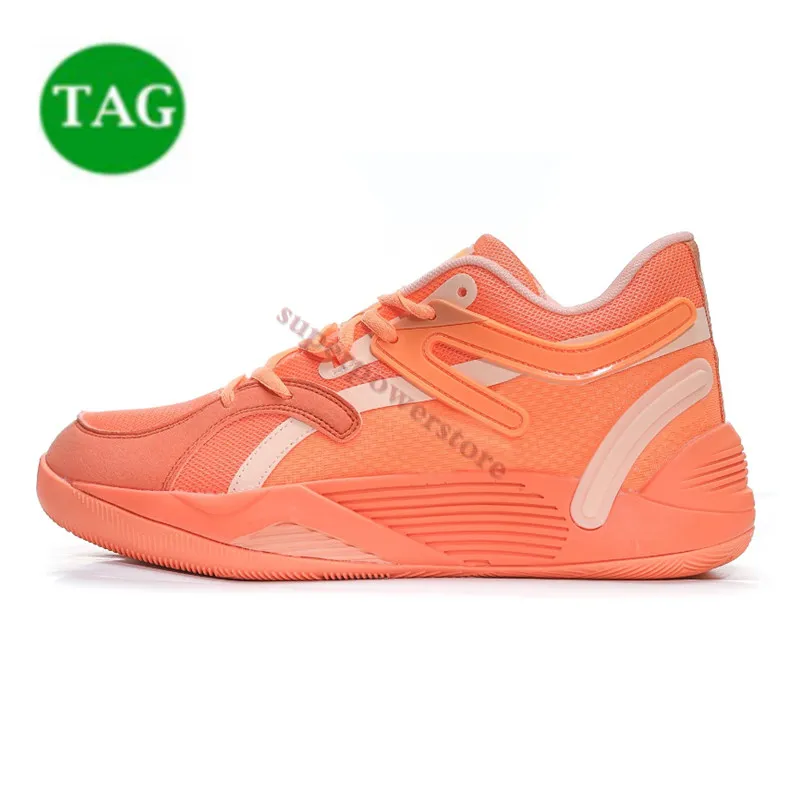 Neon blue basketball shoes sale