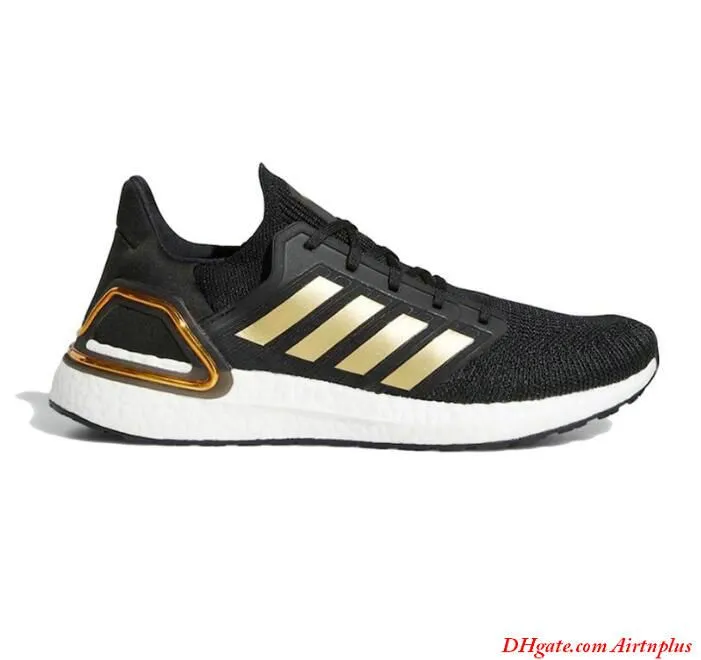 Ultraboost Running Shoes Breathable Mesh Sneakers Unisex Low Top Athletic Shoes For Men Women 2024 From Todayhash 28.64 DHgate.Com