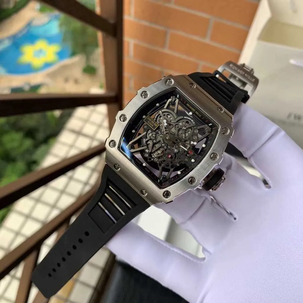 Montre mills sales
