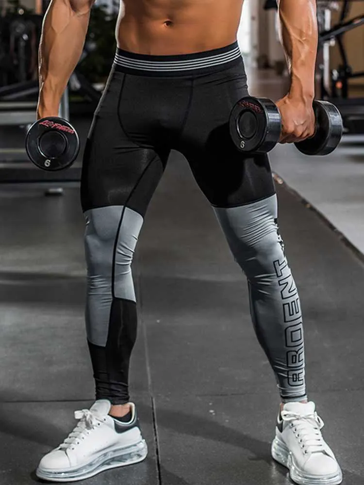 Pantalones deportivos tipo cargo para hombre, pantalones de entrenamiento  para gimnasio, deportes y deportes