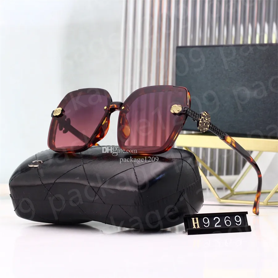 Designer sunglasses best sale dhgate