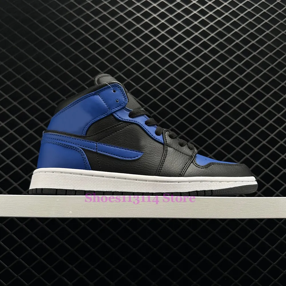 South beach 1s clearance