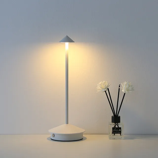 Dunnes stores lamps deals