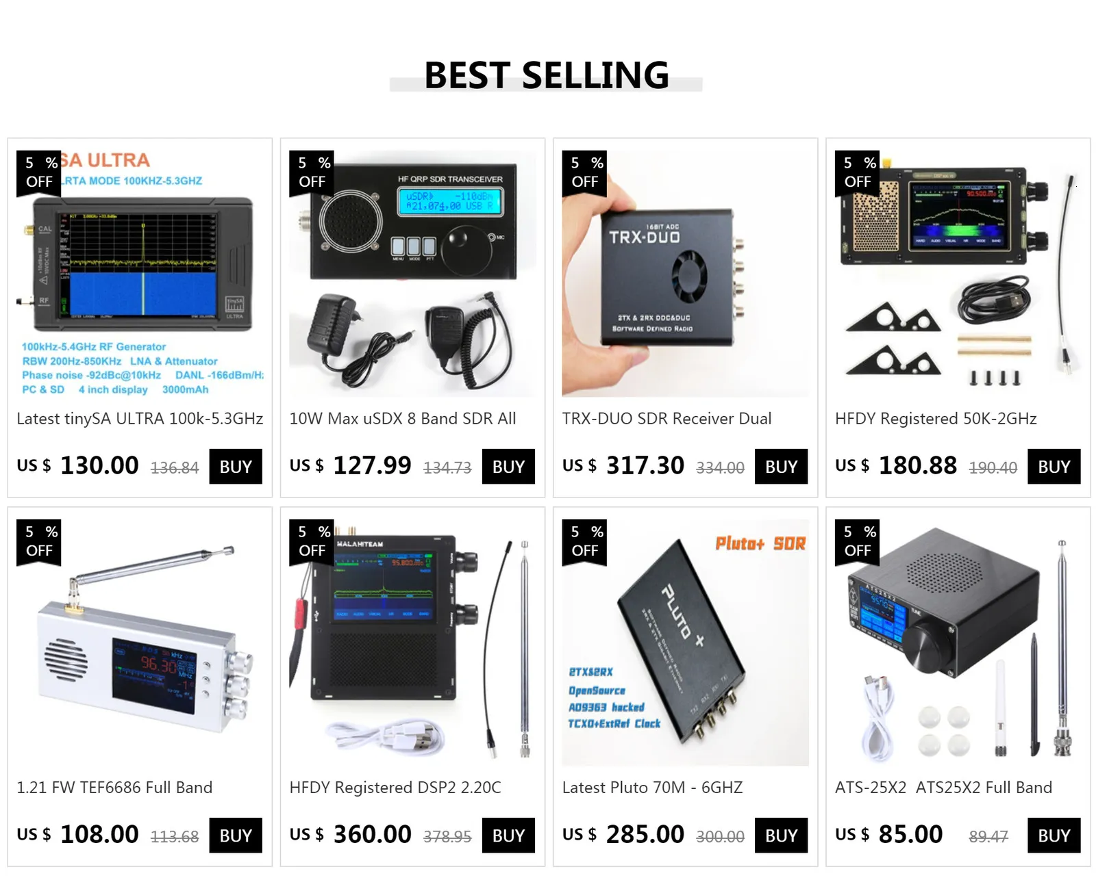 Ricevitore Controllo Remoto Ricevitore Radio Wireless 8 Canali Con Morsettiera - Modello #z790 Sm-pc Morsettiera Regolazione Wireless - Foto 11