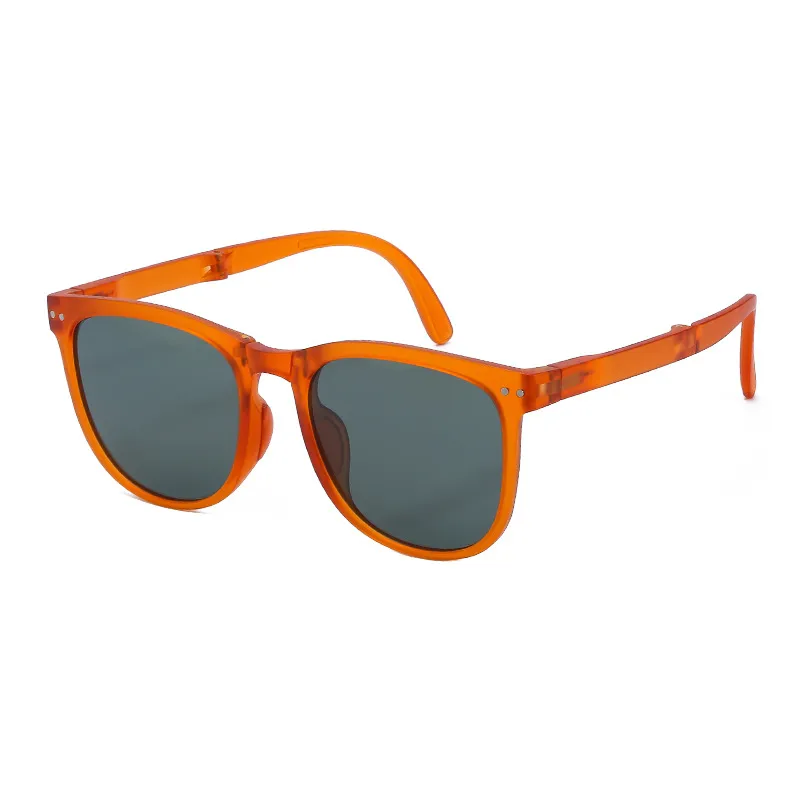 H&M top brand Men and Women Sunglasses - Women - 1760678825