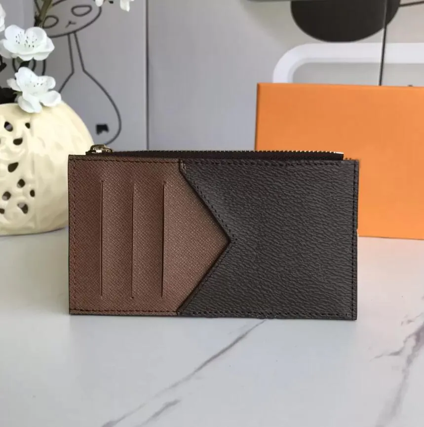 Billeteras de diseño sale
