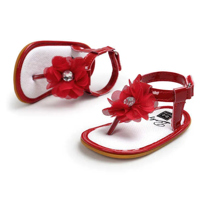 baby girls sandals12