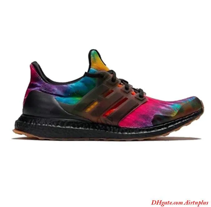 adidas ultra boost dhgate