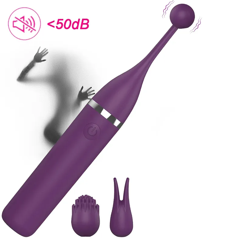 Lilo Rechargeable Silicone G Spot Vibrator 7.3 In... From Sellerluky, $5.83  | DHgate.Com