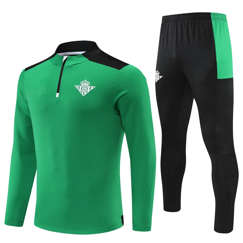 Compra Sets De Futbol Barato Entrega Rapida Y Calidad DHgate Mas Barata Que Bikester Motoblouz