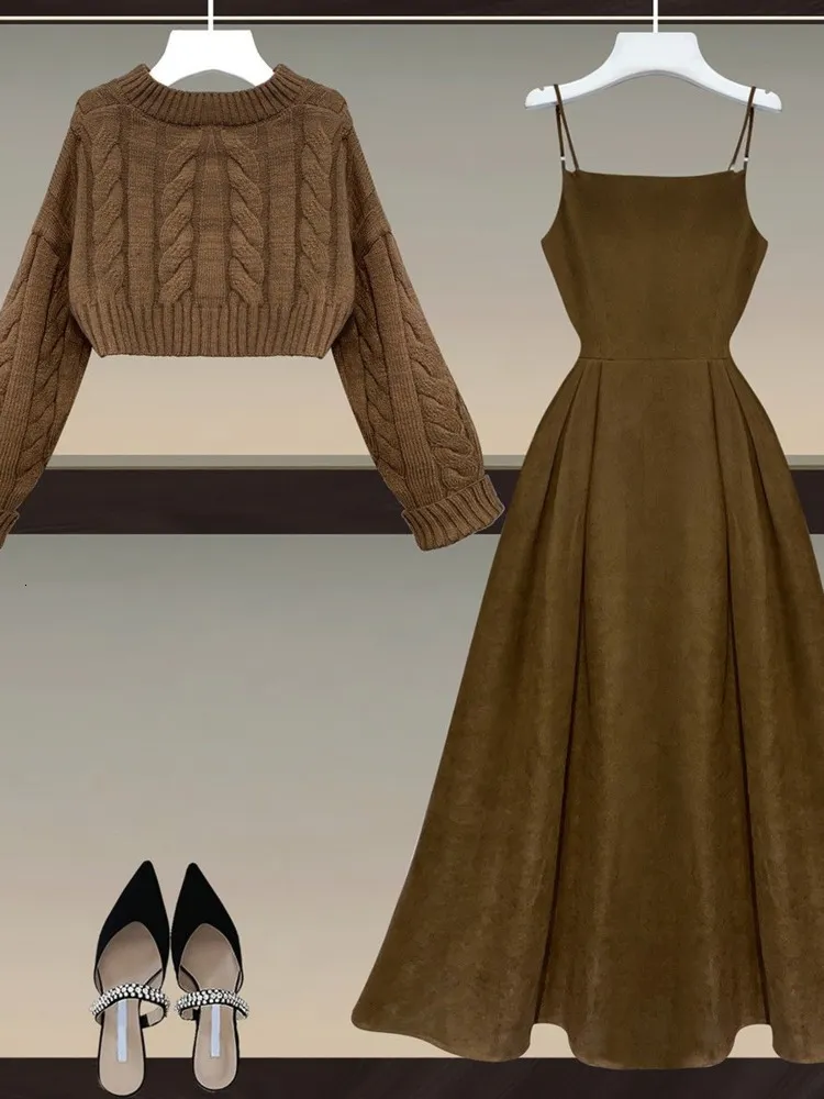 Korean two piece outfits hotsell