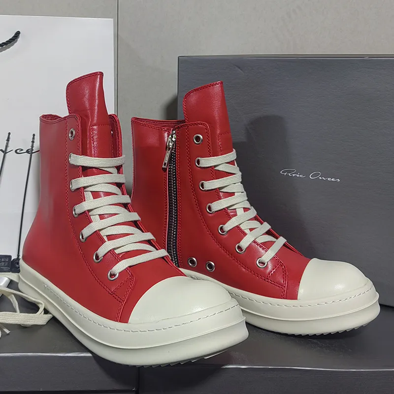 Dhgate rick hotsell owens