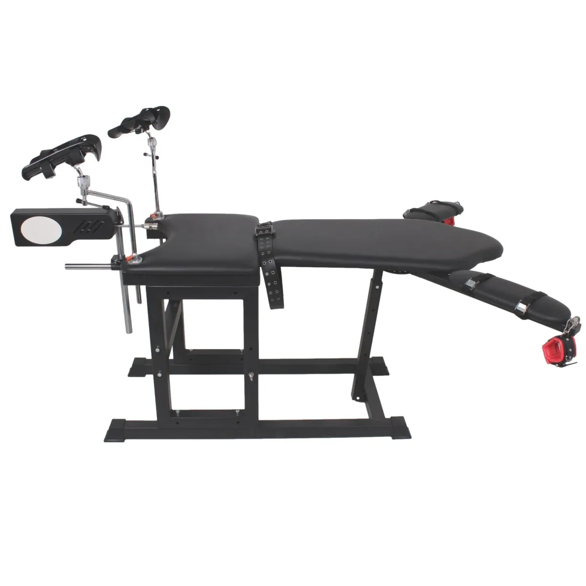 BDSM допты бұзу BDSM допты бұзу