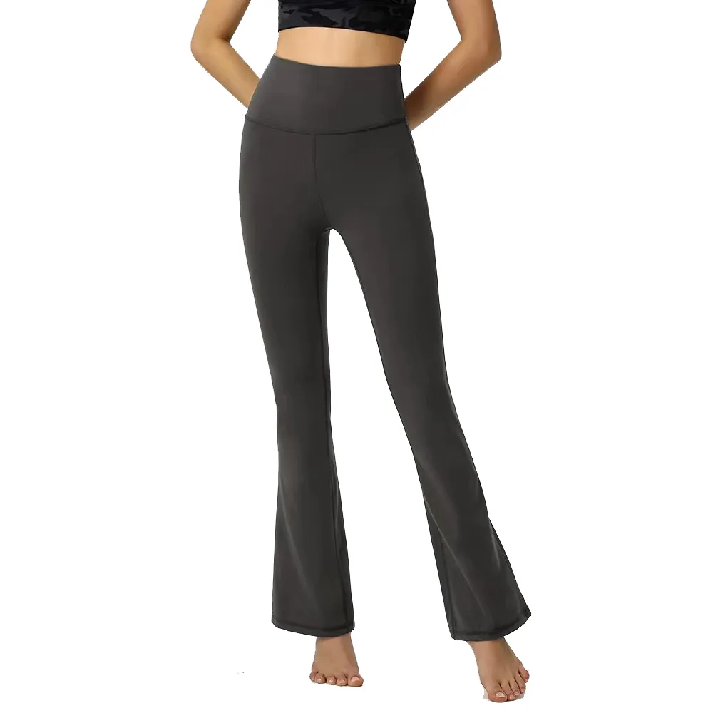 2023 Sweaty Betty High Waist Yoga Pants Summer Active Wear For Women,  Breathable Fitness Leggings In Black, Gray, Yellow From Lilyclothing,  $19.94