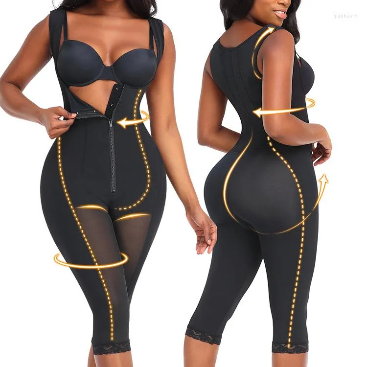 SHAPHERS SHAPHERS SHAPE FULL SHAPE DONNE DONNA CONTROLLO POSTERPARTUM SHAPEWEAR SPELLMENTO ALL'INCONTRO CULLA GIRDLE ALTER.