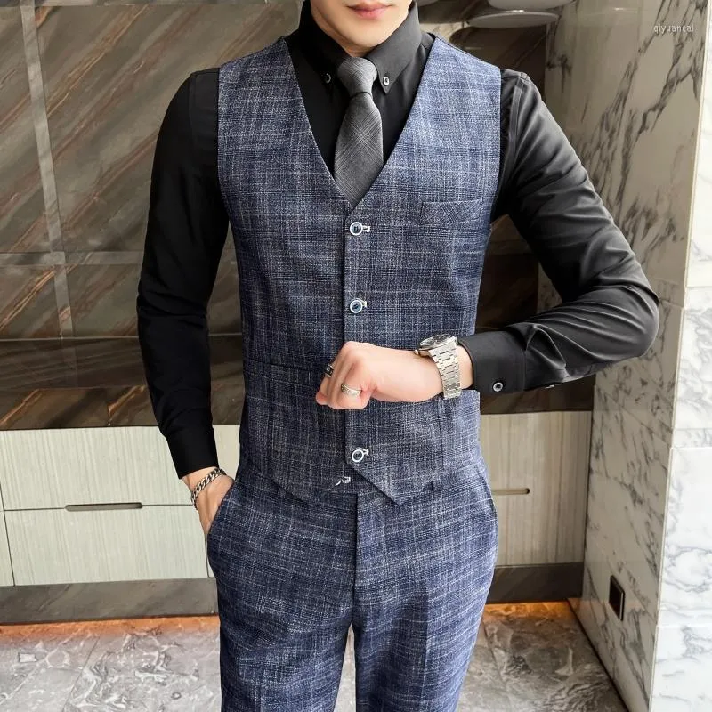 Latest designer coat pant discount