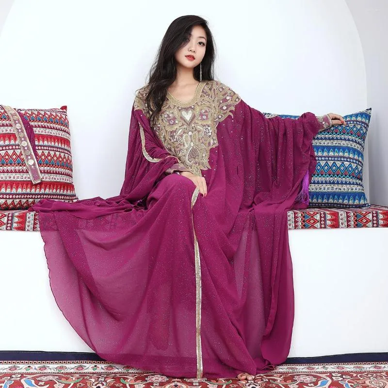 Khaleegy dress hot sale