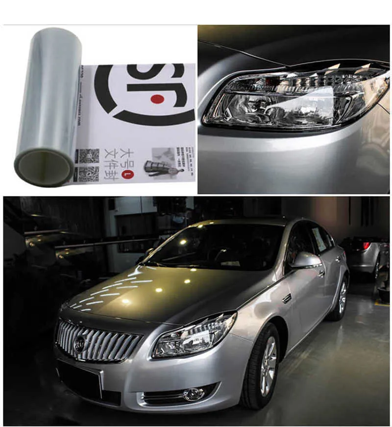 Matte Black Smoke Vinyl Tint Film Sheet 12x48 | For Headlights Taillights Fog