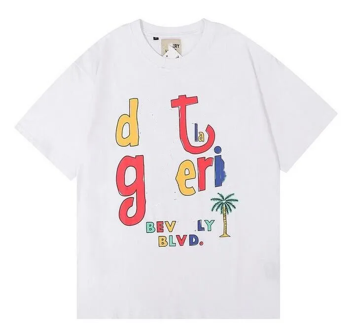 Camisetas s hotsell