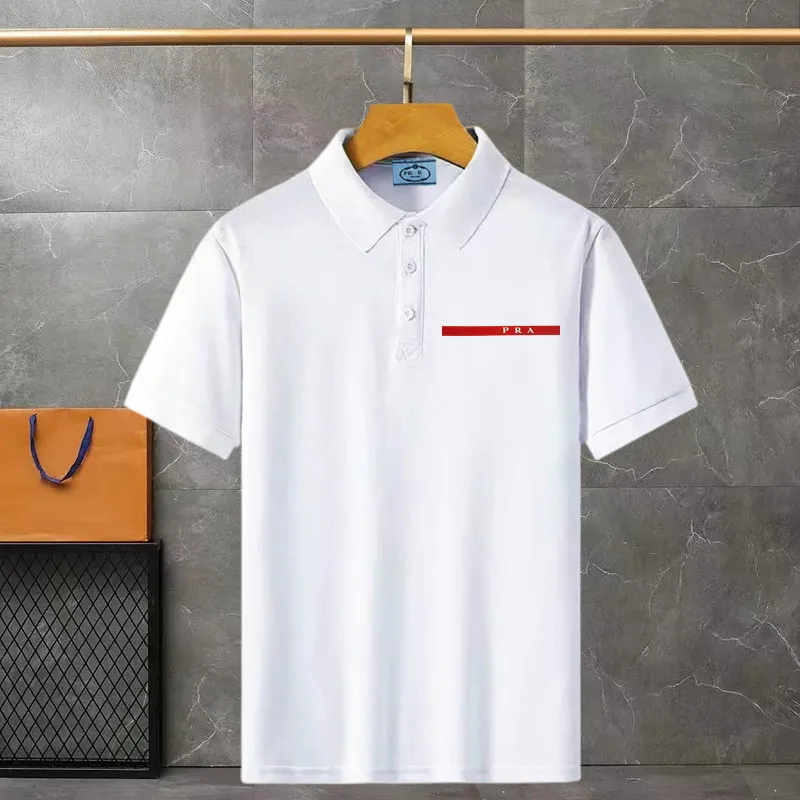 豪華 DHgate.com:Designer POLO Fashion T-Shirts Men's その他