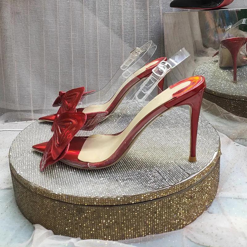 Sandali personalizzati new arrivals