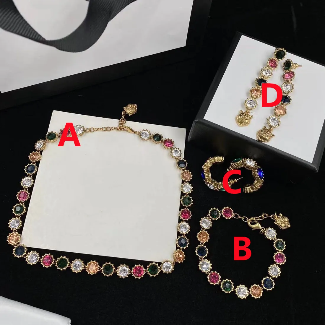 Emitations 2025 jewelry wholesale