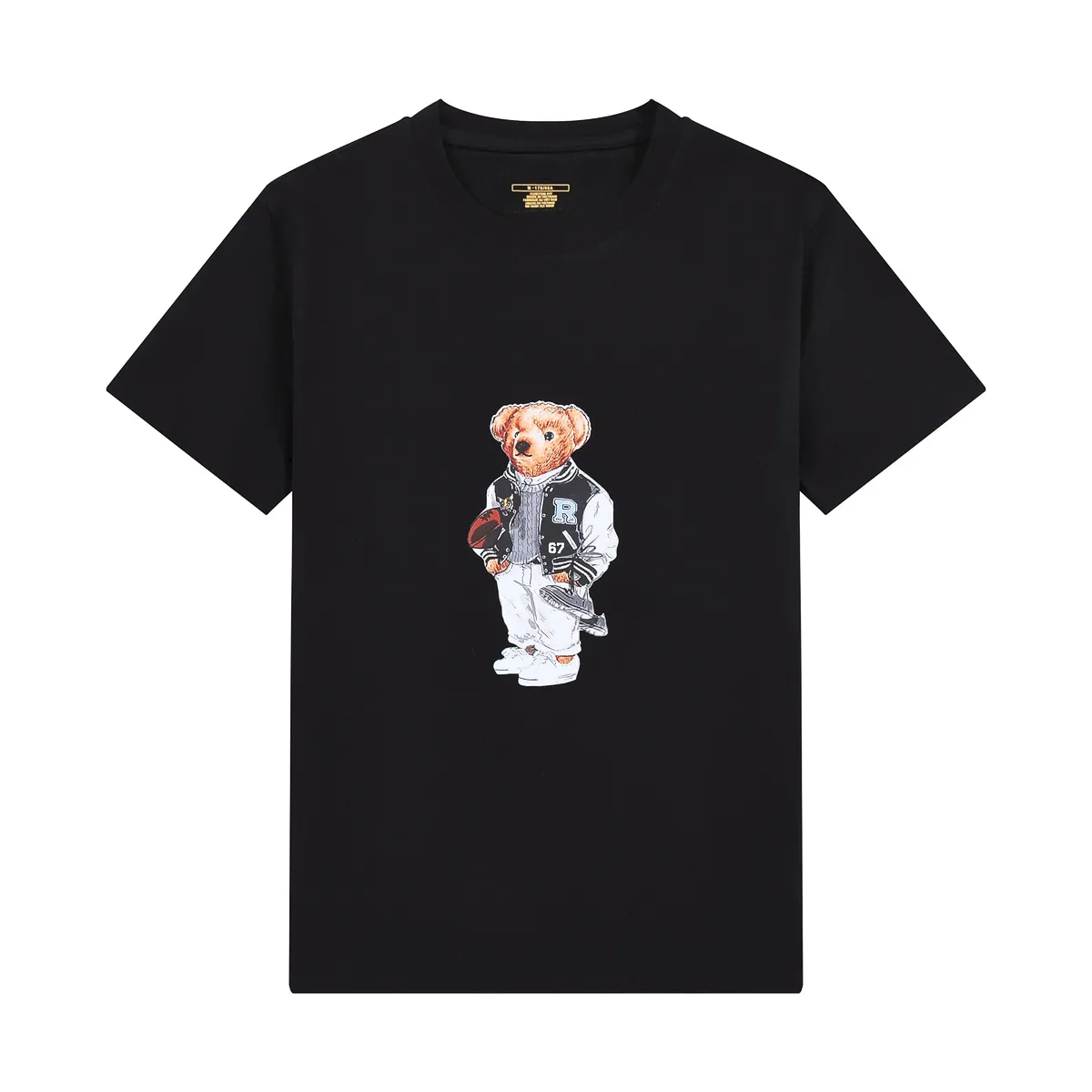 Us polo best sale 3xl t shirts