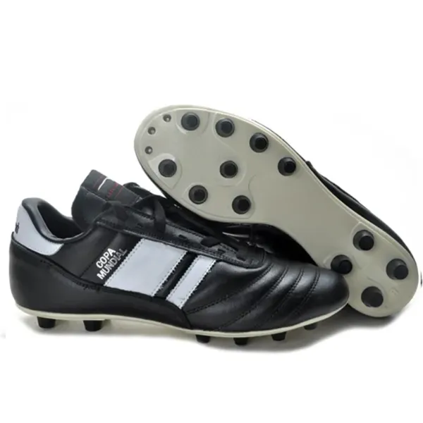 Adidas calcio hotsell copa mundial