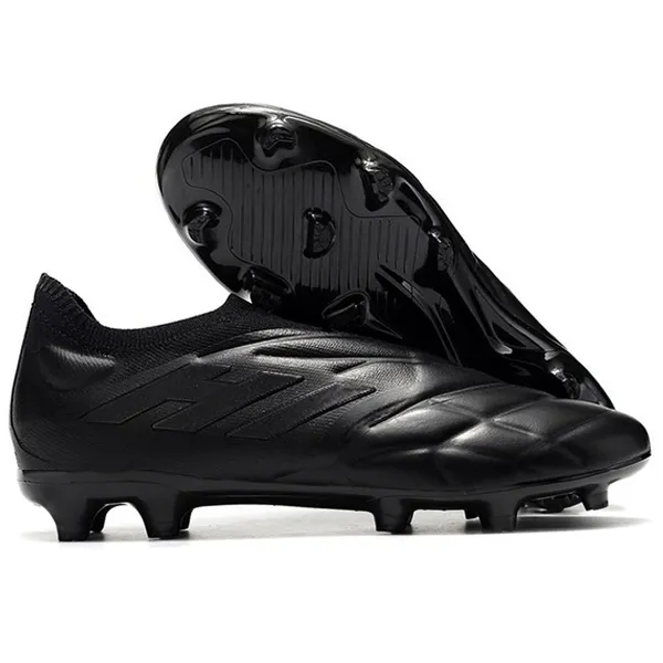 Adidas copa retro best sale