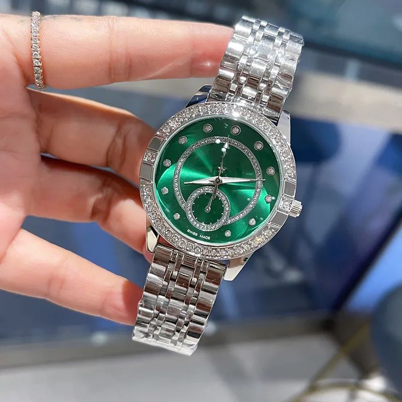Dhgate orologi hot sale