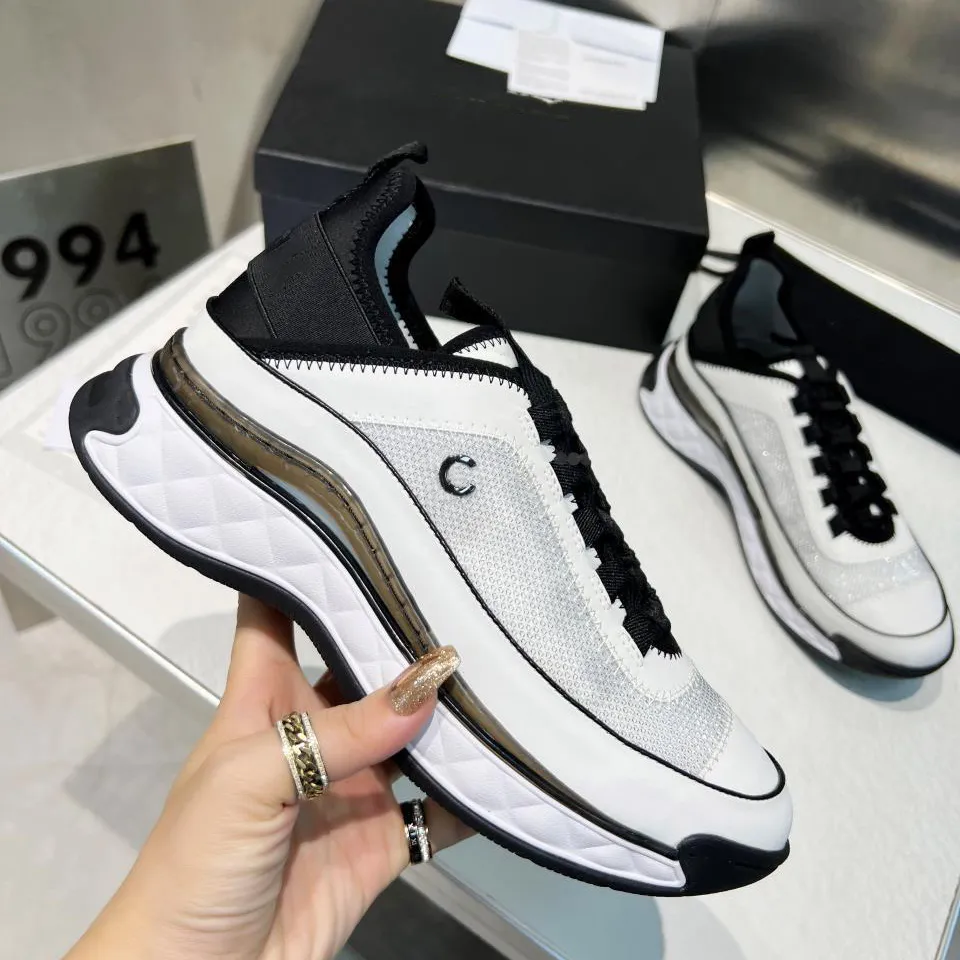 Marca de tenis cc clearance