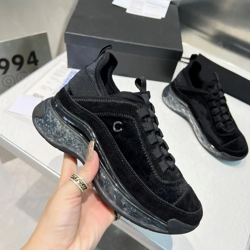 Marca de tenis cc hot sale