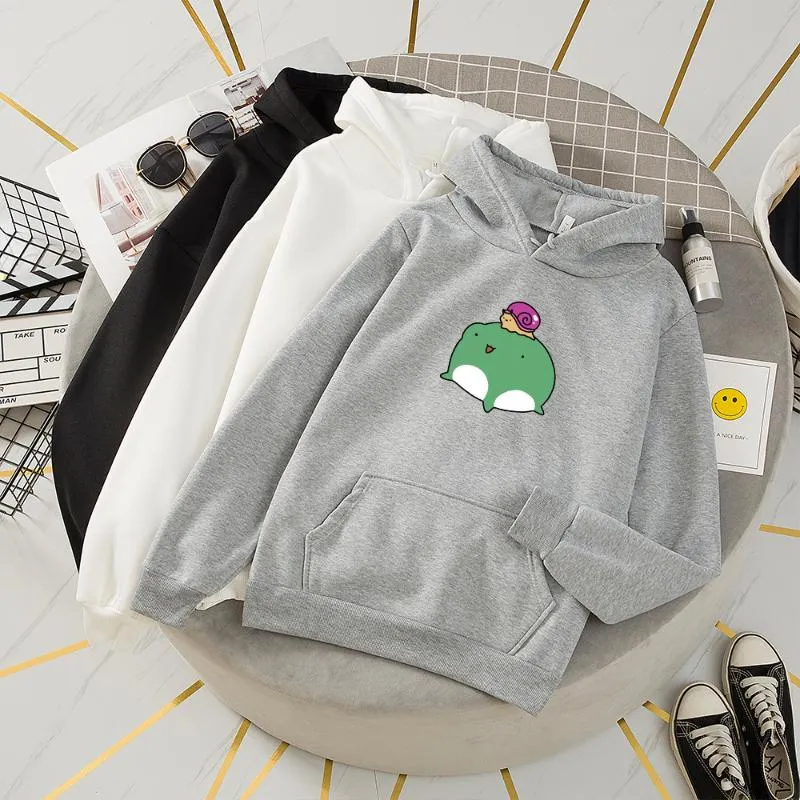 Cute sweatshirts for teen girls deals