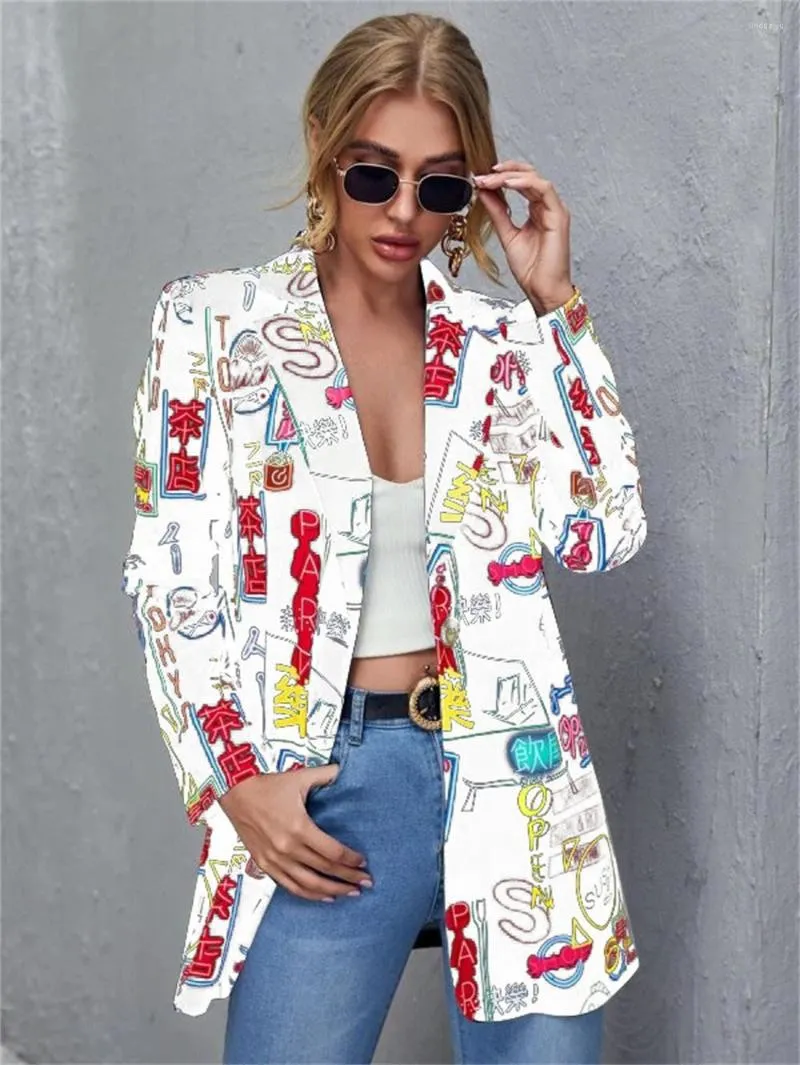 Detraje moda feminina clearance