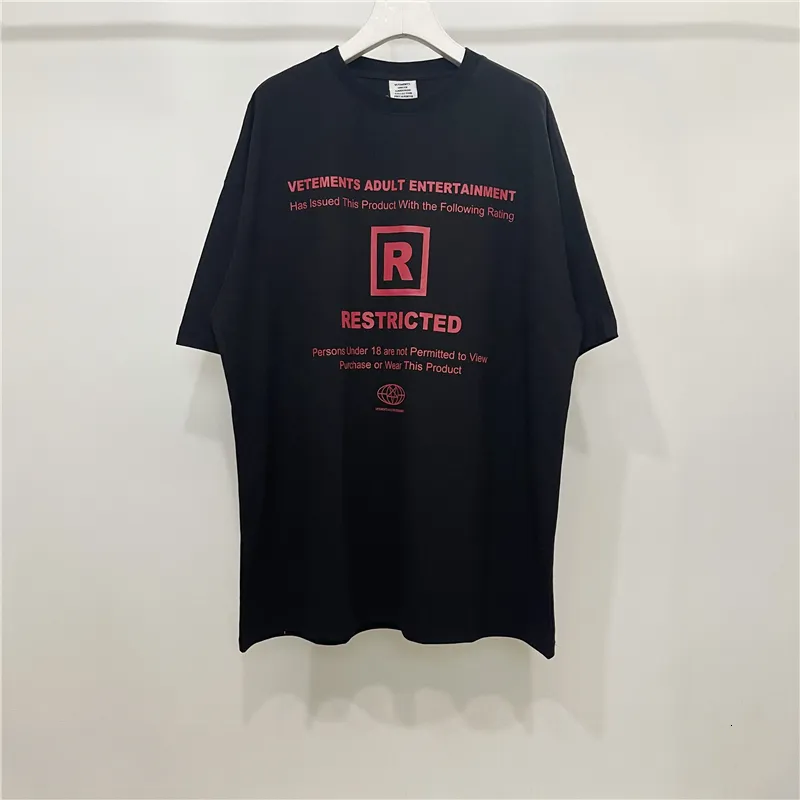DHgate.com:Designer T Shirt Harajuku Men's T Shirts DHgate.com:Designer T Shirt Harajuku Men's T Shirts
