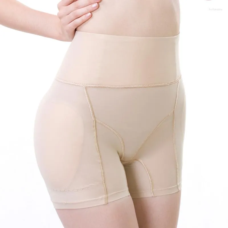 High Waist Postpartum Belly In Hip Shaper Panty For Women Lift
